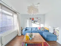 Недвижимость Sandmere Road, Clapham North: 7