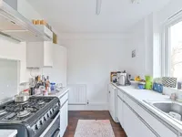 Недвижимость Sandmere Road, Clapham North: 8