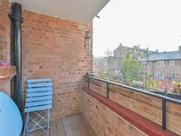 Недвижимость Sandmere Road, Clapham North: 9