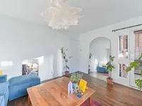 Недвижимость Sandmere Road, Clapham North: 10