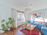 Недвижимость Sandmere Road, Clapham North: 11
