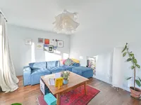 Недвижимость Sandmere Road, Clapham North: 12