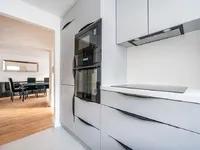 Недвижимость Allen Edwards Drive, Nine Elms: 4