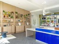 Недвижимость Brent Cross Town, 20 Parkview Avenue: 1