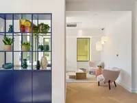 Недвижимость Brent Cross Town, 20 Parkview Avenue: 2