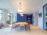 Недвижимость Brent Cross Town, 20 Parkview Avenue: 4
