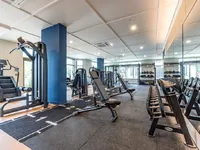 Недвижимость Brent Cross Town, 20 Parkview Avenue: 5