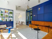 Недвижимость Brent Cross Town, 20 Parkview Avenue: 6