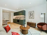 Недвижимость Brent Cross Town, 20 Parkview Avenue: 9