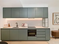 Недвижимость Brent Cross Town, 20 Parkview Avenue: 10