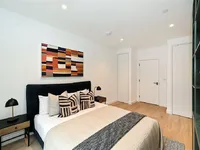 Недвижимость Brent Cross Town, 20 Parkview Avenue: 11