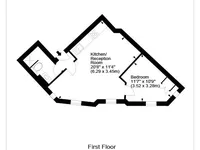 Недвижимость Regency Street: 8