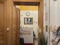 Недвижимость Центр коммерческого пространства: 2