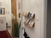 Недвижимость Центр коммерческого пространства: 3