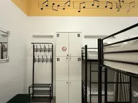 Недвижимость Центр коммерческого пространства: 9