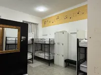 Недвижимость Центр коммерческого пространства: 10