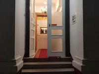 Недвижимость Центр коммерческого пространства: 12