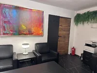 Недвижимость Офис, расположенный в центре Любляны: 4