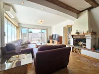 Недвижимость House, Rozhna Dolina: 1