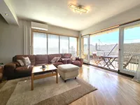 Недвижимость House, Rozhna Dolina: 2