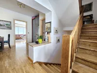 Недвижимость House, Rozhna Dolina: 4
