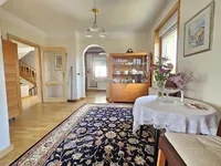 Недвижимость House, Rozhna Dolina: 6