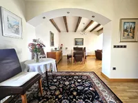 Недвижимость House, Rozhna Dolina: 7
