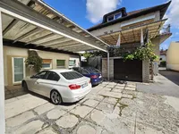 Недвижимость House, Rozhna Dolina: 9