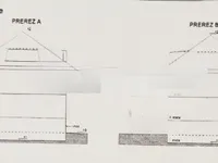 Недвижимость House, Rozhna Dolina: 11