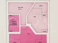 Недвижимость House, Rozhna Dolina: 15