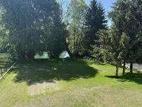 Недвижимость Дом на участке Поле с террасой: 2