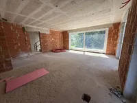 Недвижимость Дом на участке Поле с террасой: 3