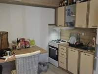 Недвижимость Четырехкомнатная квартира в Копере: 8