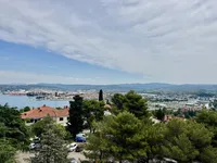 Недвижимость Apartment, 3-room Koper: 1