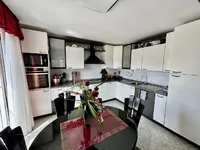 Недвижимость Apartment, 3-room Koper: 2