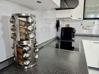 Недвижимость Apartment, 3-room Koper: 3