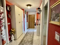 Недвижимость Apartment, 3-room Koper: 4