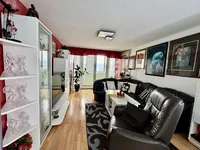 Недвижимость Apartment, 3-room Koper: 5