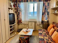 Недвижимость Apartment, 3-room Koper: 6