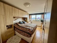 Недвижимость Apartment, 3-room Koper: 7