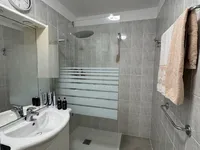 Недвижимость Apartment, 3-room Koper: 8