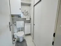 Недвижимость Apartment, 3-room Koper: 9