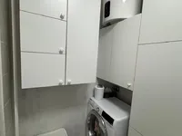 Недвижимость Apartment, 3-room Koper: 10