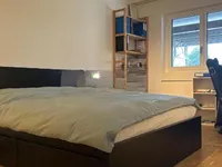 Недвижимость Apartment 2 rooms: 4