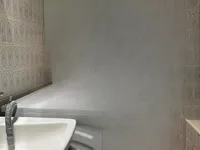 Недвижимость Apartment 2 rooms: 5