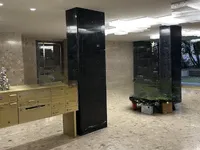Недвижимость Apartment 2 rooms: 6