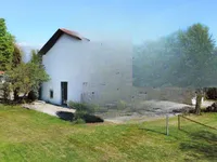 Недвижимость Single house 14 rooms: 1