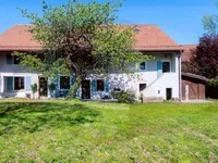 Недвижимость Single house 14 rooms: 2