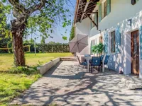 Недвижимость Single house 14 rooms: 3