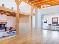 Недвижимость Single house 14 rooms: 5